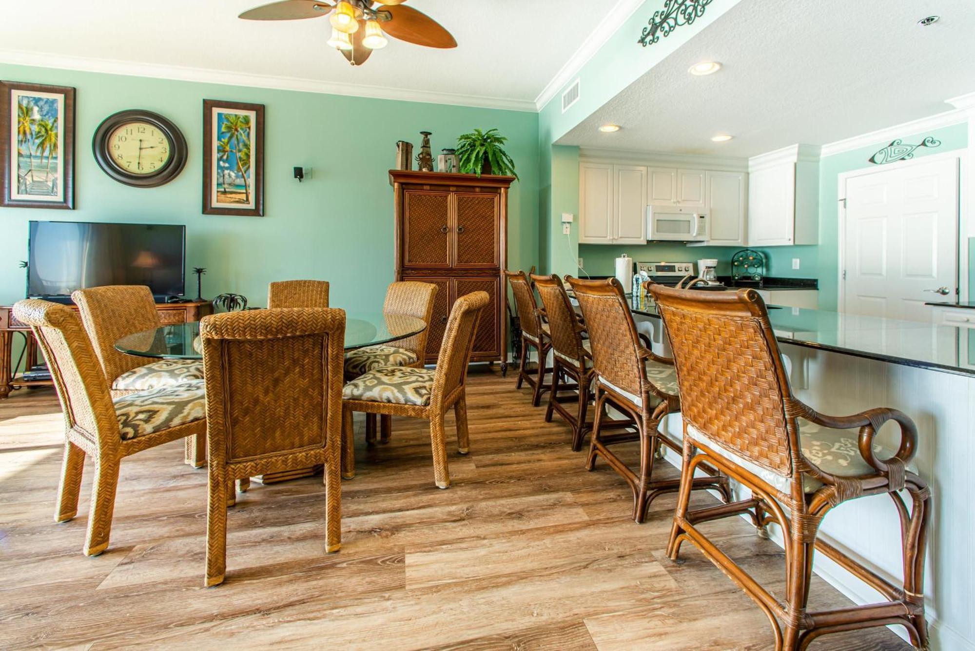 Sterling Beach #602 Panama City Beach Extérieur photo